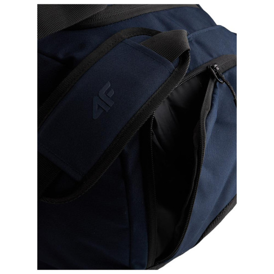 4F TRAINING BAG